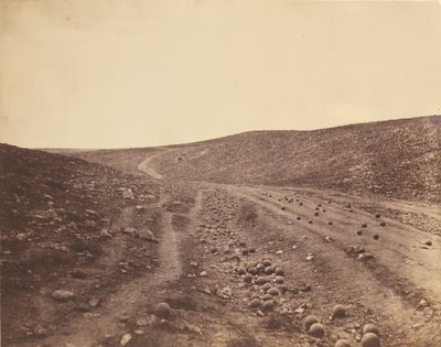 Valle dell